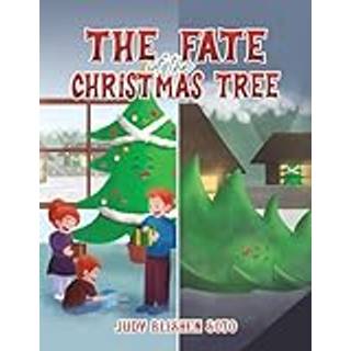 The Fate of the Christmas Tree