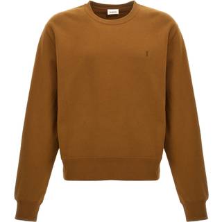 Cassandre Sweatshirt - M