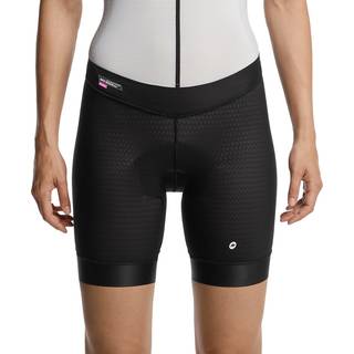 Assos Tactica W's LinerShortsST Black Series