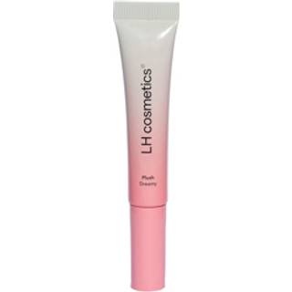 LH cosmetics Plush Dreamy - 10 ml