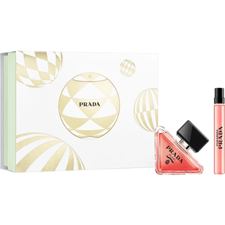 Prada Paradoxe Intense Gift Set EDP 60 ml