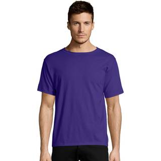 Unisex 5050 T -shirt - Kelly Green - S (D0102H7KN38)