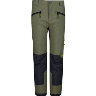 CMP Colorblock Skibukser Børn