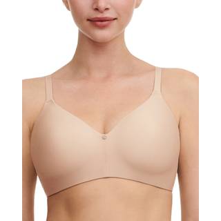 Chantelle Chantelle C Jolie Smooth Non Wired T-Shirt Bra