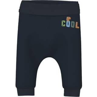NAME IT Sweatpants Vonne Dark Sapphire