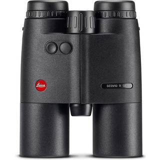 Leica Geovid R SE 8x42 Håndkikkert