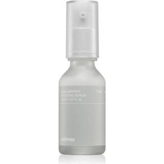 Celimax Dual Barrier Boosting Serum 30 ml
