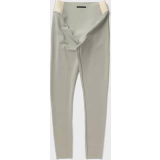 adidas x Fear Of God Athletics Legging Sesame L - Sesame - L