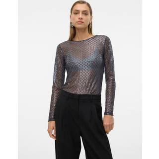 Vmsafina Top