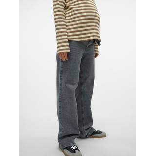 Vmmtessa Graviditetsjeans