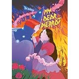 My Dear Pierrot