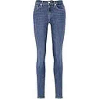 Tommy Jeans Tommy Jeans Nos Como Skinny jeans