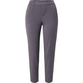 Object - Objlisa Slim Pant - 4271679 Magnet