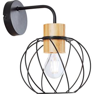 Brilliant - Mallow Ø20 - Væglamper