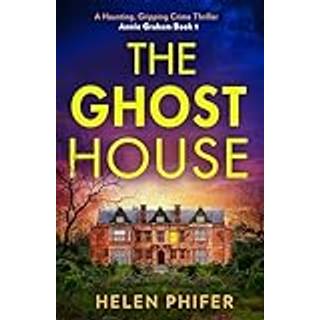 The Ghost House