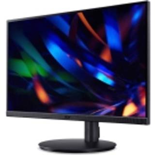 27" Acer Vero CB272 E3bmiprx