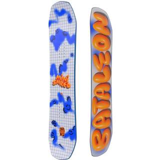 Bataleon Snowboard Minishred 95