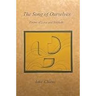 The Song of Ourselves