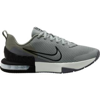 Nike Air Max Alpha Trainer 6, Grey - 47.5
