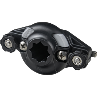 Railblaza StarPort TrackLoader