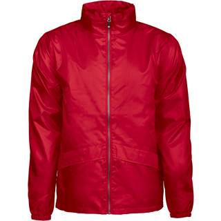 D.A.D 131027 Winton Red 3XL