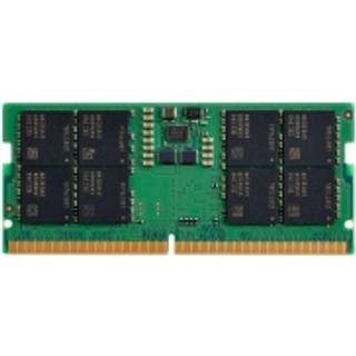 HP 16GB DDR5 5600 SODIMM Memory