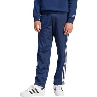 Firebird TP Ninding - Navy / White - XS