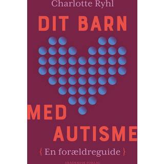 Dit barn med autisme