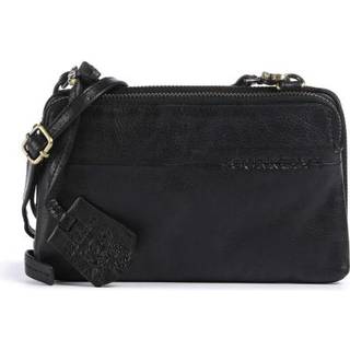 Burkely Natural Norah Pung sort