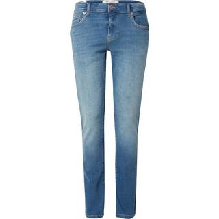 Onsloom Lav Talje Slim Fit Jeans - 33/32