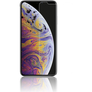 iPhone 11 Pro Skærmbeskyttelse Beskyttelsesglas Hærdet Glas