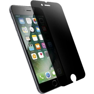 iPhone SE (2020) Beskyttelsesglas / Privacy Glas