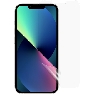 iPhone 13 Mini Beskyttelsesfilm