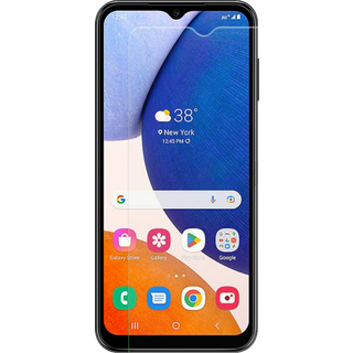 Beskyttelsesglas til Samsung Galaxy A14 4G / 5G - Skærmbeskyttelse