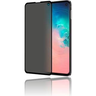 Samsung Galaxy S10e Beskyttelsesglas og Privacy Glas