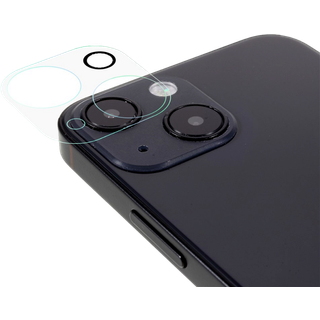iPhone 13 kamera beskyttelsesglas /