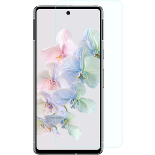 Google Pixel 7 Skærmbeskyttelse, Beskyttelsesglas