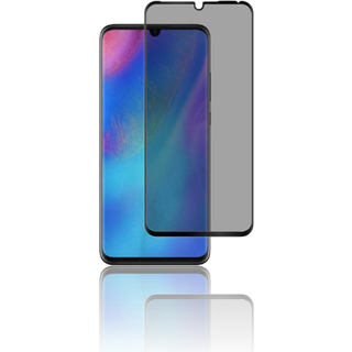 Huawei P30 Pro Beskyttelsesglas / Privacy Glas