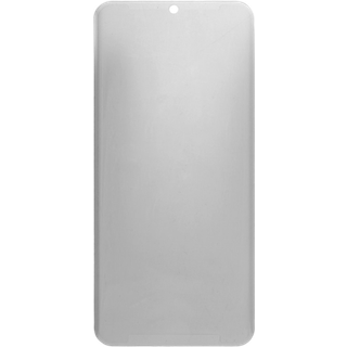 Samsung Galaxy S20 Beskyttelsesglas, Privacy Glas