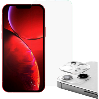 iPhone 13 beskyttelsespakke