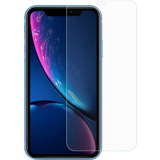 iPhone 11 Skærmbeskyttelse  - Beskyttelsesglas