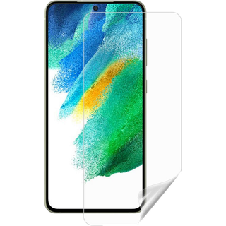 Samsung Galaxy S22 beskyttelsesfilm