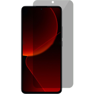 Xiaomi 13T / 13T Pro Privacy Glas - Skærmbeskyttelse med tonet effekt