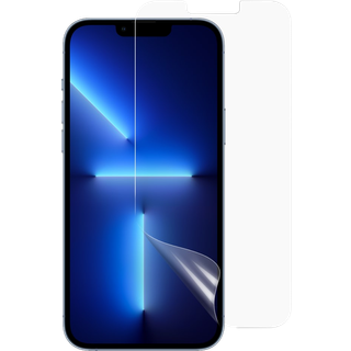iPhone 13/13 Pro Beskyttelsesfilm
