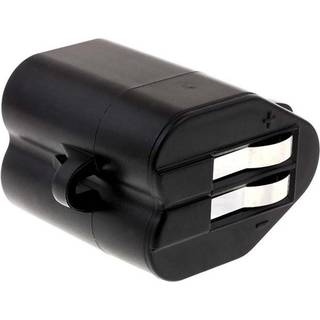 Batteri til Robocleaner Kärcher Typ GD-RC-3000