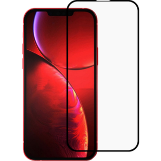 iPhone 13 Mini Beskyttelsesglas 3D