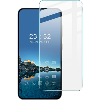 Samsung Galaxy S23 Skærmbeskyttelse - Beskyttelsesglas