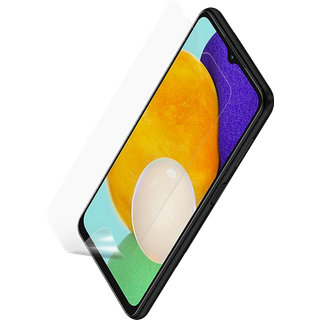 Samsung Galaxy A13 5G beskyttelsesfilm