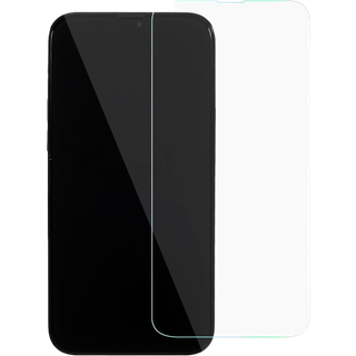 iPhone 13 Pro Max Beskyttelsesglas / Skærmbeskyttelse i Hærdet Glas