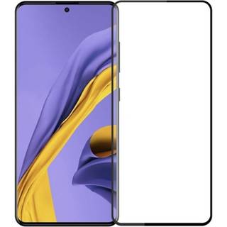 Samsung Galaxy S23 FE 5G skærmbeskyttelse - 3D beskyttelsesglas